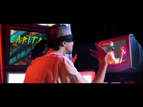 Sert Çocuk (feat. Ohash)