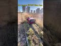 Is manual mowing on your wasteland or farmland becoming a never-ending chore? 😩