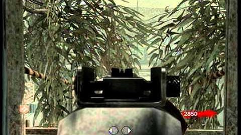 How to Get outside of Shi no numa