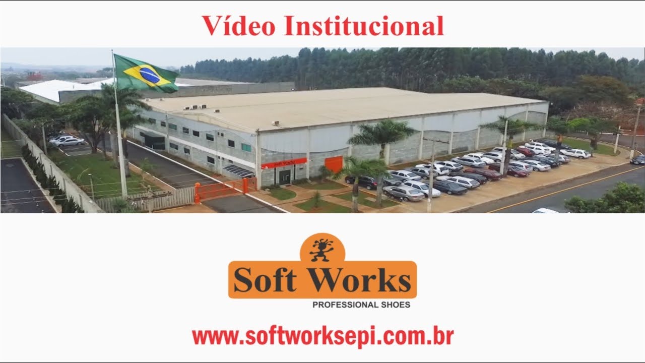 Soft Works EPI