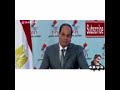 صدام حسين ــ قول وفعل 
