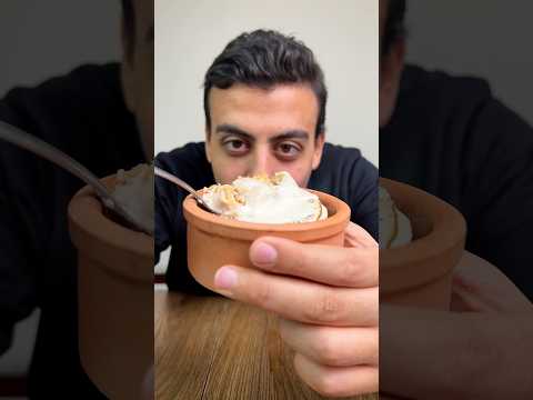 جربت اجدد اختراع عند ساليه سوكريه