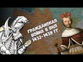 Гражданская война в ВКЛ 1432-1439 гг. | История Беларуси, 6 класс