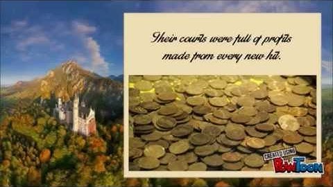 RWMC: Here Ye! Here Ye! Revolution in Audience Interaction with Music from Digital Tools