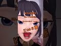 Fuma no ktr(藤KooS)がしそうなラップ