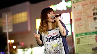 20170903 01