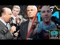 Paul Heyman and Eric Bischoff Take Over WWE | Simon Miller's Pro-Wrestling Show SPECIAL!