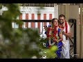 Saisreevenimadhavan  wedding film