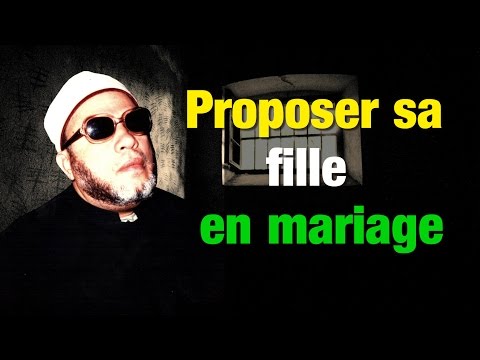 TÉLÉCHARGER DOUROUS CHEIKH KICHK MP3 GRATUIT DOUROUS CHEIKH KICHK MP3 GRATUIT TÉLÉCHARGER
