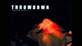 Watch Throwdown No One video