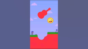 slice cut to save All levels play games #lviv #shortsfeed #shorts