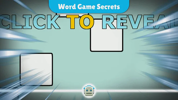 Unlock the Secrets of NYT's Strands: Tips, Hints, and Today's Answers Revealed!