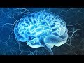 अवचेतन मन की शक्तियां - Subconscious Mind Powers and Other Facts - TEF Episode 12
