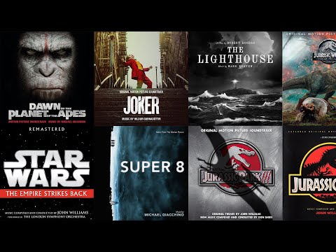 top-10-most-impactful-film-scores-of-all-time