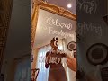Ever&#39;s Wedding And Events | This is how we make our welcome sign...
