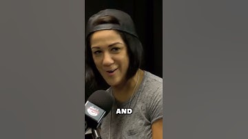 Bayley speaks on the WCW Thunder Video Game- #wwe