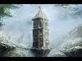 The forgotten tower  medieval epic fantasy music  danny fortress