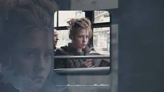 Mansit Chajra Slowed Reverb Version