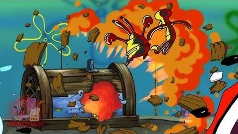 Proyecto Modular Informática Cnci