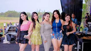 FULL ALBUM MH MUSIC - PARTY IRMAKA GENERATION - PUTATSARI KARANGJATI GROBOGAN