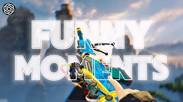 I Let AI Make My SNIPER Loadout In Call Of Duty: Mobile (Funny Moments)