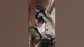 unstable full song #rjpasin #tomfrane #trending #tiktok