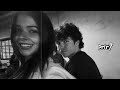 اغاني مصريه   توبه توبه ان كنت أطاوعك تاني توبه توبه   مطلوبه اكثر شي  حالتي