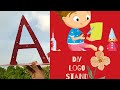 DIY Logo Stand | Cardboard Craft Tutorial