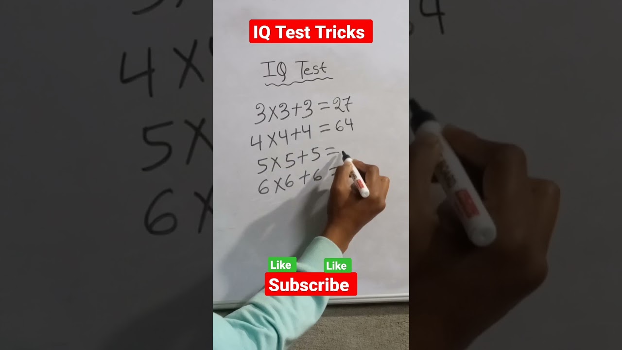 iq #viral #short #trending #math #video #fun #youtube #shortcut #trick #iq #wbp