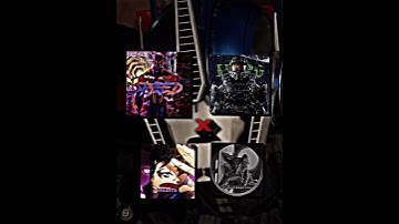 Goated Collab with @SSLuke_ @SpeedEditzz @Limbo._ #trending #transformer #edit