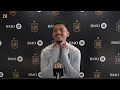 LAFC vs STL | Prematch Media