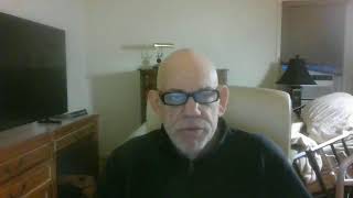 Rich Lieberman