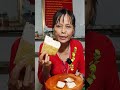 Chả Sụn Gà Dung Độ Giò Chả Sạch 3 Không #giochadungdo #giocha #giochasach3khong