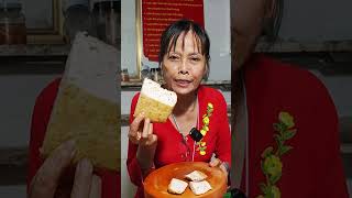 Giò Chả Dung Độ