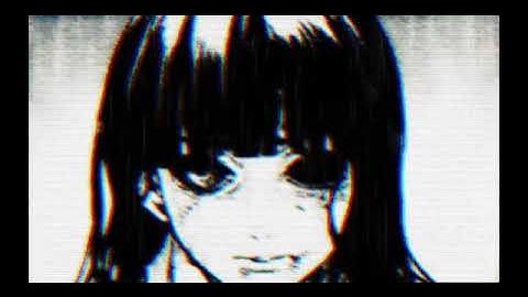 Sewerslvt - Psychosis (slowed)