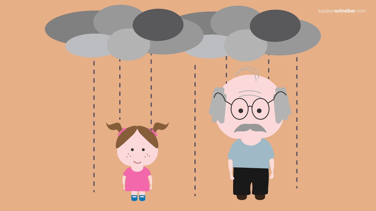 What Happens When Your Brain Misreports Reality? - Genetic Literacy Project