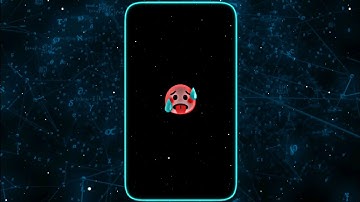 Photo Preset Xml File 🔥 Alight Motion Xml Presets🙂 #xml #alightmotion #viral #am_editors_bd #xmlfile