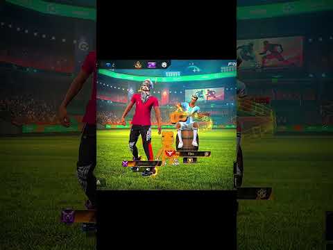 #freefire #ajjubhaiinmymatch #funny