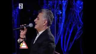 Mikail la barnamay shaqam 2015 میکایل لە بەرنامەی شەقام