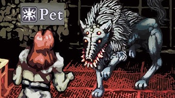 This Is The Most Brutal Game I Have Ever Played