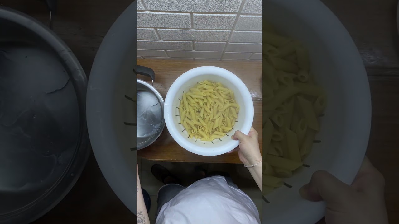 Tempura kabak tarifi #tarif #pratikyemektarifleri #kolaytarifler Tempura kabak tarifi #tarif #pratikyemektarifleri #kolaytarifler