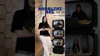 Polyglot Mode Aktivləşdirildi |  #englishspeaking #chineselanguage