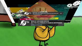 Video Transition Collab Add Round 45 Avs Edition Me Only