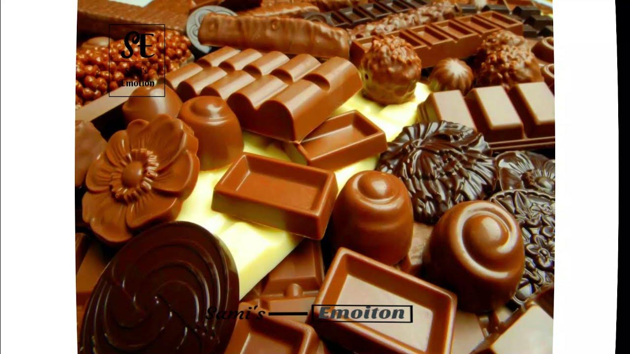 viral video whatsapp status for chocolate lovers YouTube