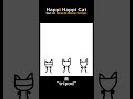 可愛的甲骨文 九言一 鼎 也会跳哈皮哈皮貓 It S Not A Kitty It S A Chinese Ancient Tripod In Oracle Bone Script 博物漢字 可愛的甲骨文 九言一 鼎 也会跳哈皮哈皮貓 It S Not A Kitty It S A Chinese Ancient Tripod In Oracle Bone Script 博物漢字