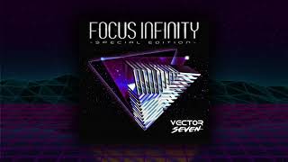 Vector Seven - Spiritretrodise