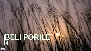 Video thumbnail of "BELI PORILE || PAPON ||"