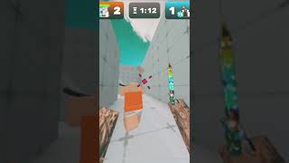 CRAZY!! #fypシ #kingry #rivalsroblox