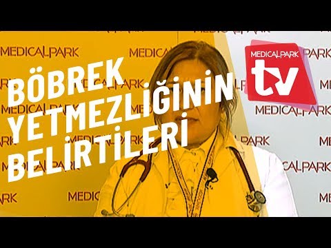 Video: Uçucu yağlar kediler için güvenli midir?