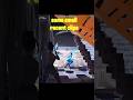 most resent gameplay/killcams Pt.1 #lazerdim700 #fortnite #shorts #fortniteclips #gaming #twitch